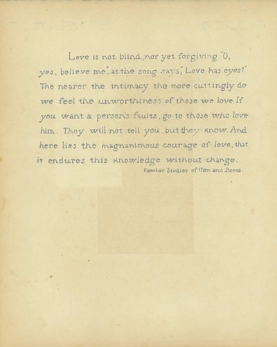 引用罗伯特路易斯史蒂文森从熟悉的男人和书籍研究 作者 罗伯特·路易斯·史蒂文森